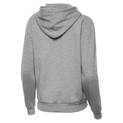 NFL Green Bay Packers Antigua Women's Victory Hoodie