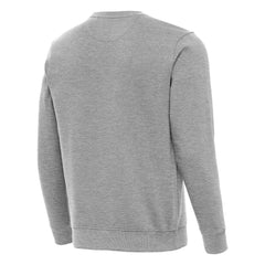 NFL Buffalo Bills Antigua Victory Sweatshirt
