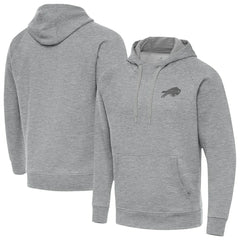 NFL Buffalo Bills Antigua Victory Hoodie