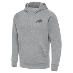 NFL Buffalo Bills Antigua Victory Hoodie