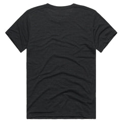NFL Las Vegas Raiders Bo Jackson Homage Unisex Retired Player Classic Caricature T-Shirt