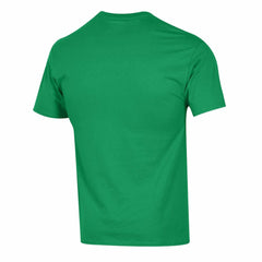 Dallas Stars Champion Helmet T-Shirt
