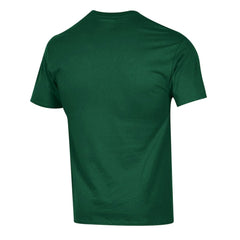 Minnesota Wild Champion Helmet T-Shirt