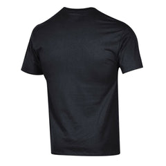 San Jose Sharks Champion Helmet T-Shirt