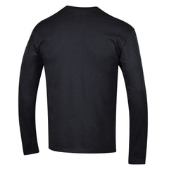 Utah Mammoth Champion Long Sleeve Jersey T-Shirt