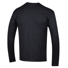 Anaheim Ducks Champion Long Sleeve Jersey T-Shirt
