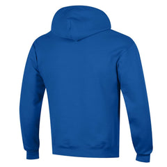 Tampa Bay Lightning Champion Powerblend Hoodie