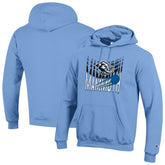 Utah Mammoth Champion Powerblend Hoodie