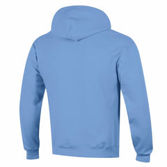 Utah Mammoth Champion Powerblend Hoodie