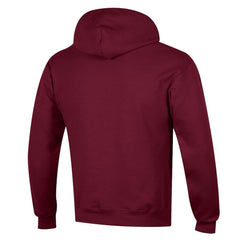 Colorado Avalanche Champion Powerblend Hoodie