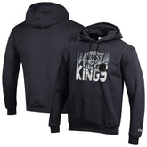 Los Angeles Kings Champion Powerblend Hoodie