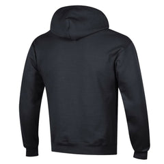 Los Angeles Kings Champion Powerblend Hoodie