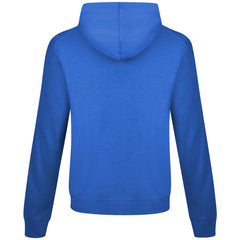 Los Angeles Dodgers Levelwear Relay Banner Arch Pullover Hoodie - Royal
