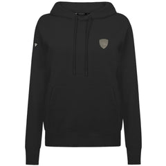 Florida Panthers Levelwear Women's Adorn Copper Hoodie