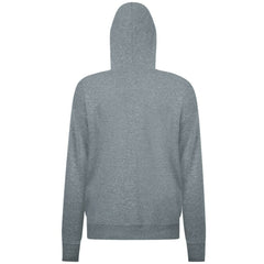 Toronto Maple Leafs Levelwear Women's Adorn Copper Hoodie