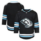 Utah Mammoth Youth Home Premier Jersey