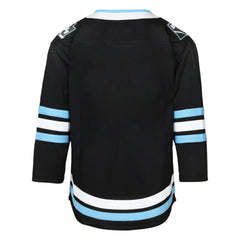 Utah Mammoth Youth Home Premier Jersey