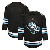 Utah Mammoth Youth Home Replica Jersey