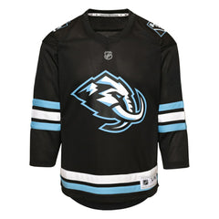 Utah Mammoth Youth Home Replica Jersey