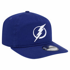 Tampa Bay Lightning New Era 19TWENTY Adjustable Hat