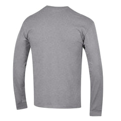 NFL Dallas Cowboys Seal Long Sleeve T-Shirt