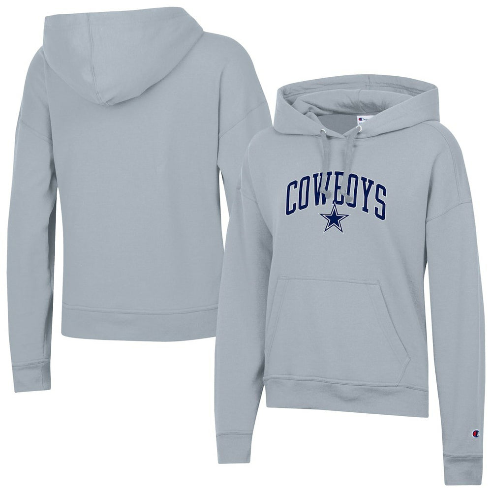 NFL Dallas Cowboys Women's