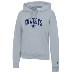 NFL Dallas Cowboys Women's