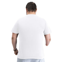 Philadelphia 76ers G-III Sports by Carl Banks Adaptive Headliner T-Shirt - White outlet