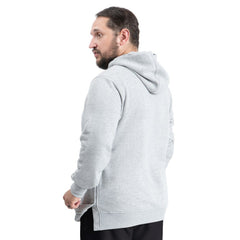 Tampa Bay Lightning G-III Sports by Carl Banks Adaptive Classic Team Spirit Fleece Hoodie