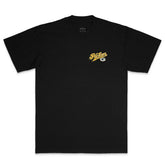 NFL Green Bay Packers Born x Raised Unisex Pro Script T-Shirt