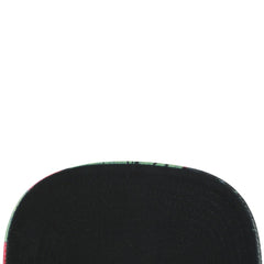 Arizona Diamondbacks Beachside Adjustable Trucker Hat - Black | 47 brand