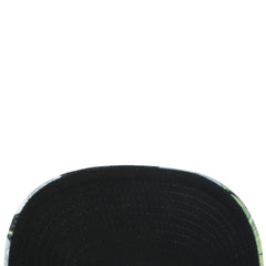Chicago White Sox Beachside Adjustable Trucker Hat - Black | 47 brand