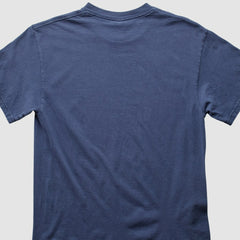 Boston Red Sox 2013 T-Shirt - Navy Vintage