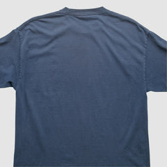 Boston Red Sox 2007 T-Shirt - Navy Vintage