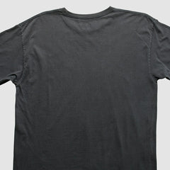 NFL Pittsburgh Steelers 2010s T-Shirt