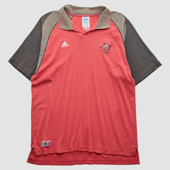 NFL Tampa Bay Buccaneers 2000s T-Shirt