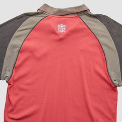 NFL Tampa Bay Buccaneers 2000s T-Shirt