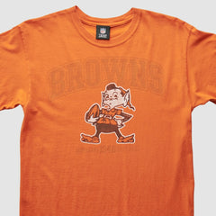 NFL Cleveland Browns NFL 2010s T-Shirt