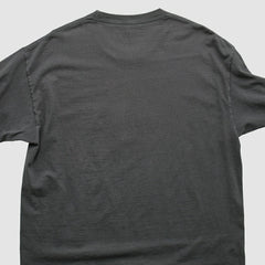 NFL New Orleans Saints 2000s T-Shirt