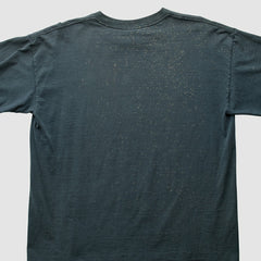 NFL Atlanta Falcons Salem 1991 T-Shirt