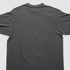NFL New Orleans Saints logo 7 90s T-Shirt