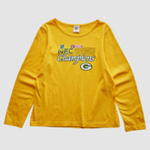 NFL Green Bay Packers 2007 T-Shirt