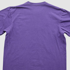NFL Minnesota Vikings Reebok 2000s T-Shirt