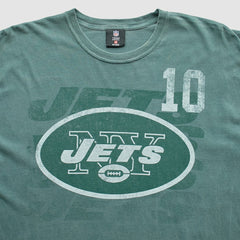 NFL New York Jets NFL 2010 T-Shirt