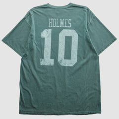 NFL New York Jets NFL 2010 T-Shirt