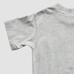 NFL New York Giants Nutmeg Mills 90s T-Shirt