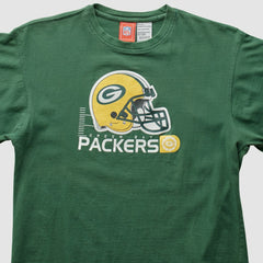 NFL Green Bay Packers NFL 2000s T-Shirt
