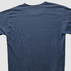 Boston Red Sox vs. St. Louis Cardinals 2013 T-Shirt - Navy Vintage