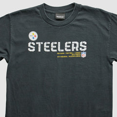 NFL Pittsburgh Steelers Reebok 2000s T-Shirt