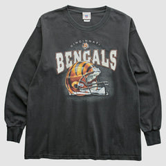 NFL Cincinnati Bengals NFL 2000s T-Shirt